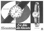 Silvana 1963 67.jpg